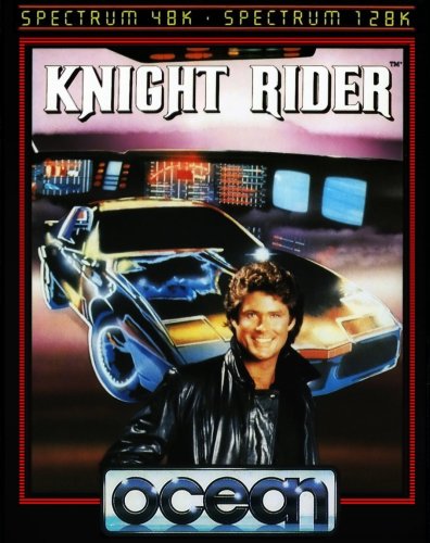 Knight Rider Spectrum v4.jpg