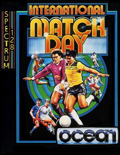 International Match day v2.jpg