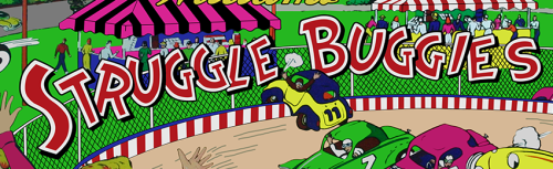 1990290311_StruggleBuggies(Williams)(1953).thumb.png.d1474229692870c2107be2c8b5ea5594.png