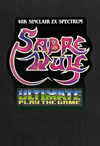 Sabre Wulf Spectrum.jpg