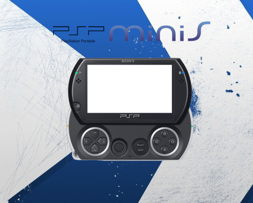 PSP MINIS.png