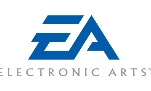 2008256119_ElectronicArtsInc.thumb.png.ce049cd50df14263de13632fe57ffb2c.png