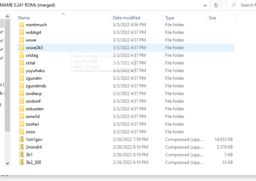 Screenshot 2022-03-06 085426.png