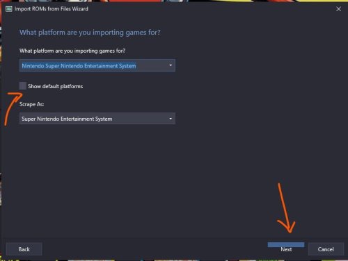 LaunchBox UI issues_02.jpg