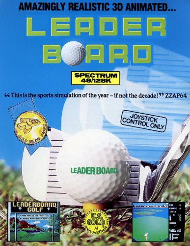 Leader Board Spectrum.jpg