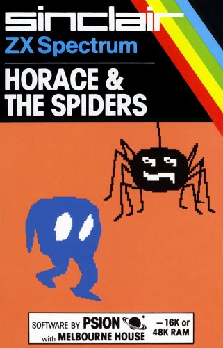 Horace & The Spiders.jpg