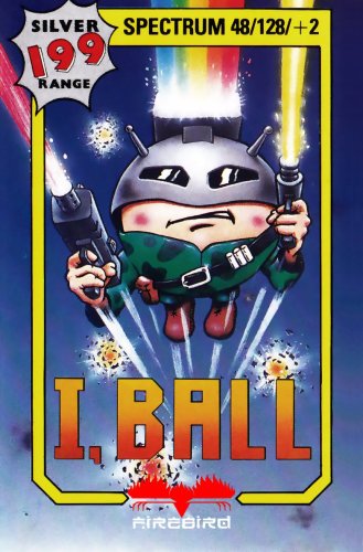 I Ball Spectrum v4.jpg