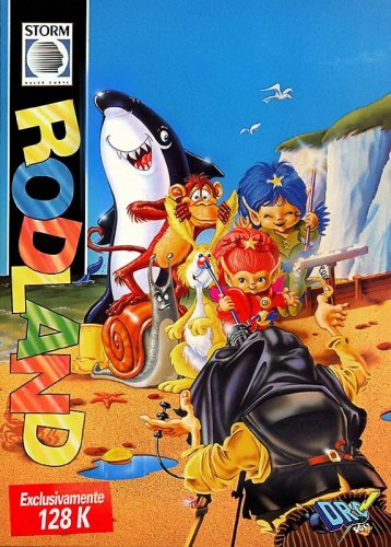 Rodland Spectrum v3.jpg