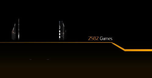 Big Box Image Issue.PNG