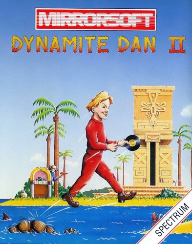 Dynamite Dan 2 Spectrum v2.jpg