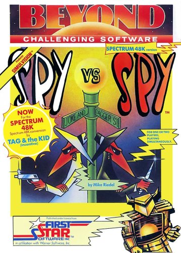 Spy Vs Spy Spectrum v2.jpg