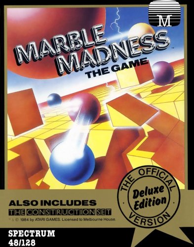 Marble Madness Deluxe Spectrum.jpg