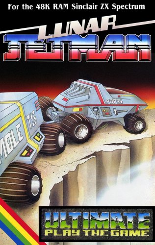 Lumar Jetman Spectrum v2.jpg