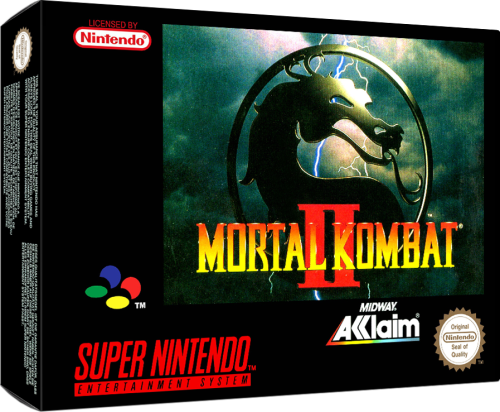 Mortal Kombat II (Europe).png