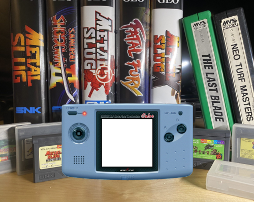 2120984877_NeoGeoPocketColor.png