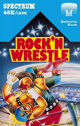 Rock N Wrestle.jpg