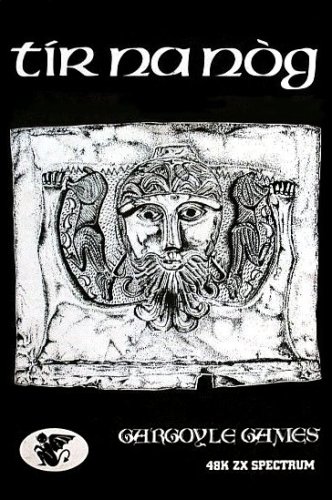 Tir Na Nog.jpg