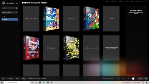 Screenshot 2022-03-07 155540.png