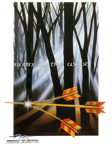 Robin of the Wood Spectrum v2.jpg