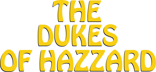 The Dukes of Hazzard.png
