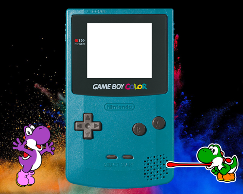 Gameboy color.png