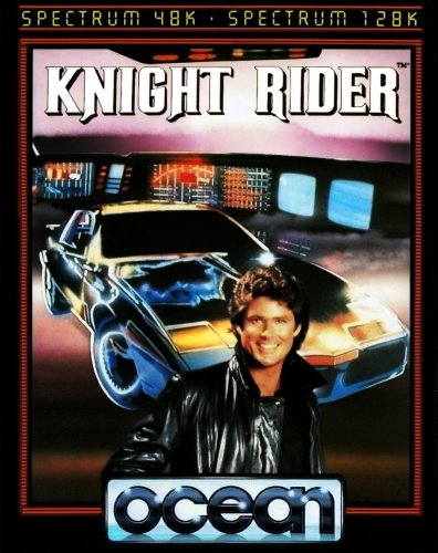 Knight Rider Spectrum v3.jpg