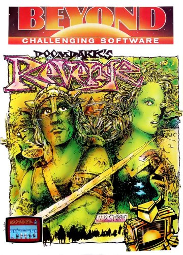 Doomdark_s Revenge v2.jpg