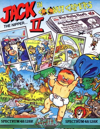 Jack the Nipper... II - Spectrum.jpg