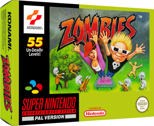 Zombies (PAL).png