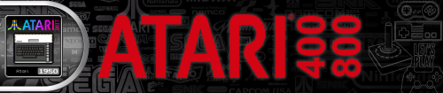 360589074_Atari400und800.png