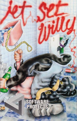 Jet Set Willy.jpg
