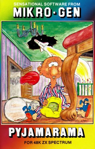 Pyjamarma Spectrum.jpg