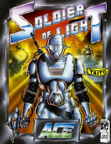 Soldier of Light Spectrum.jpg