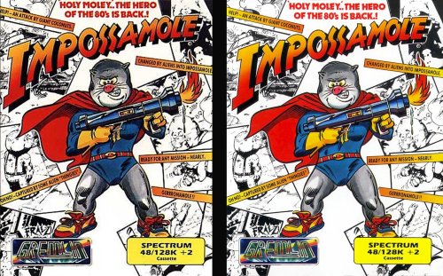 Impossamole Layout.jpg