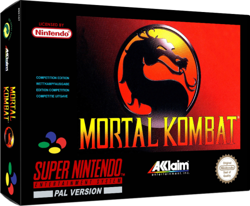 Mortal Kombat (Europe).png