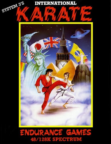 International Karate Spectrum.jpg