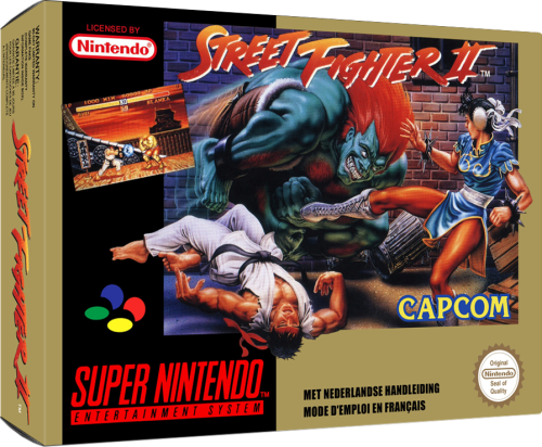 Street Fighter II (Europe).png