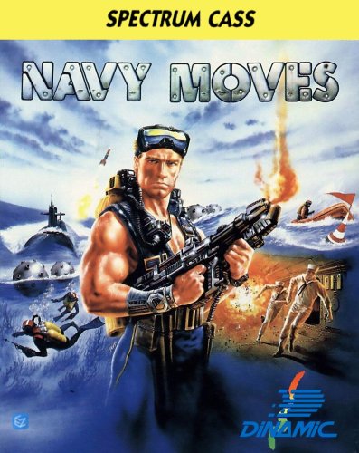 Navy Moves.jpg