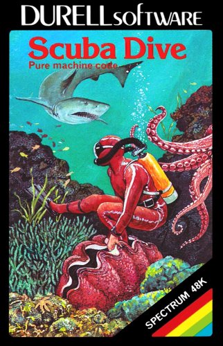 Scuba Dive Spectrum v3.jpg