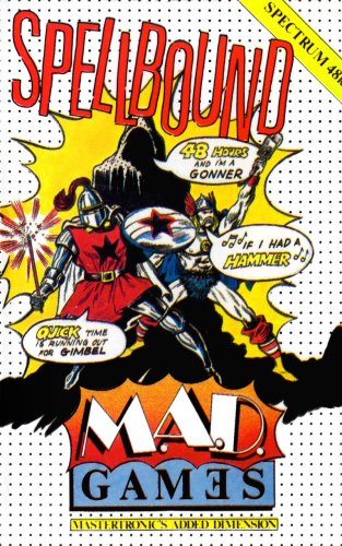 Spellbound Spectrum v2.jpg