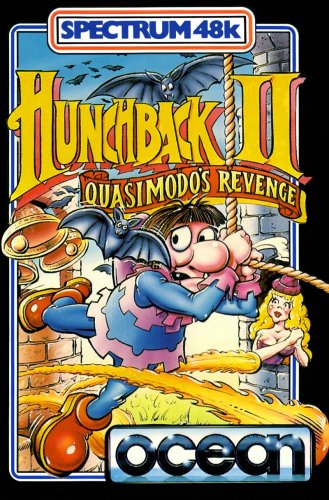 Hunchback II v2.jpg
