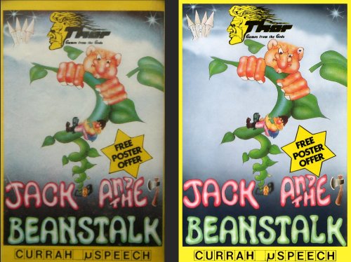 Jack and the Beanstalk layout.jpg