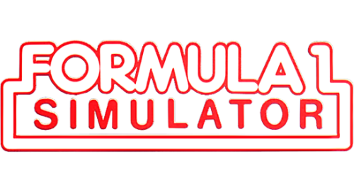 Formula 1 Simulator.png