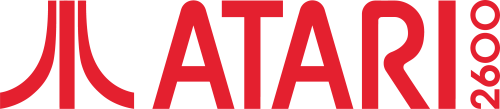 608358479_Atari2600-01-03.thumb.png.24aa9722206f48991a8ff7e67c82aa1c.png