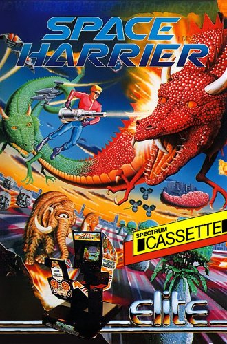 Space Harrier Spectrum v2.jpg