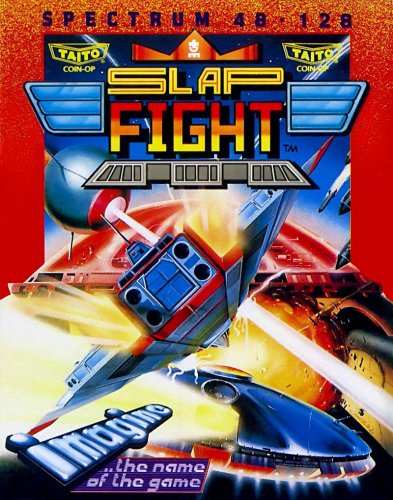 Slap fight Spectrum v3.jpg