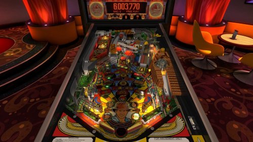 626521968_IndianaJones-ThePinballAdventure.thumb.jpg.05bda57612dbf9730ebb1161cd2bc3dd.jpg