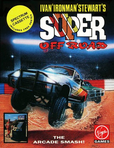 Off Road Spectrum v2.jpg