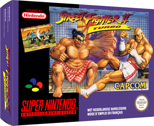Street Fighter II Turbo (Europe).png