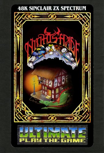 Nightshade Spectrum.jpg